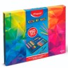 MAPED KIT COLORACIÓN 150 PIEZAS COLORPEPS C/SURTIDOS ESTUCHE CARTÓN