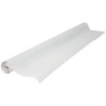 MANTEL ROLLO 1X10M PAPEL 37GR BLANCO
