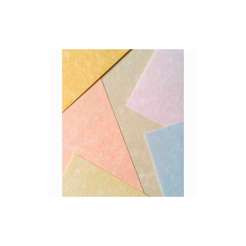 MICHEL PAPEL PARCHMENT 180GR A4 PACK 100U PERGAMINO