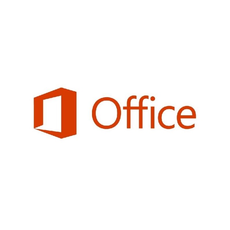 MICROSOFT OFFICE HOGAR Y ESTUDIANTE 2021 2021 L. ELECTRONICA