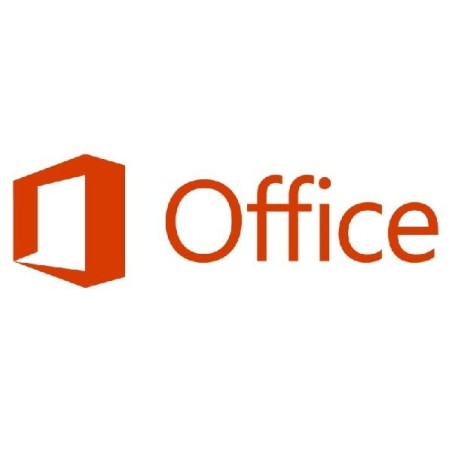 MICROSOFT OFFICE HOGAR Y ESTUDIANTE 2021 2021 L. ELECTRONICA