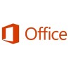 MICROSOFT OFFICE HOGAR Y ESTUDIANTE 2021 2021 L. ELECTRONICA