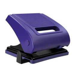 MILAN TALADRO AZUL ACID 15H