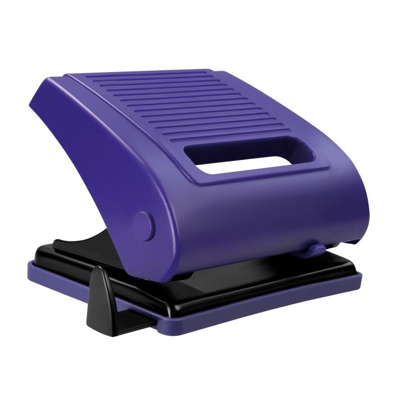 MILAN TALADRO AZUL ACID 15H