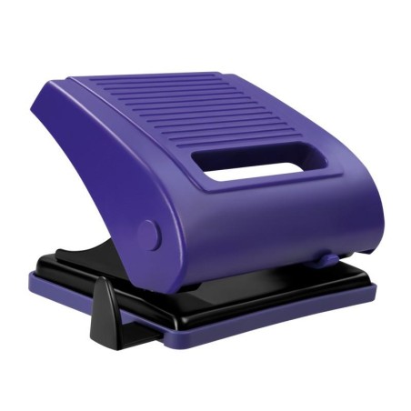 MILAN TALADRO AZUL ACID 15H