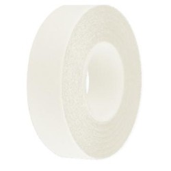 MILAN CINTA ADHESIVA DOBLE CARA 15MM X 10M TRANSLÚCIDA