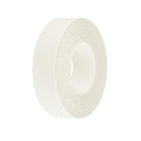 MILAN CINTA ADHESIVA DOBLE CARA 15MM X 10M TRANSLÚCIDA