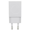 AISENS CARGADOR USB 10W 5V/2A BLANCO