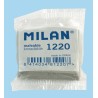 MILAN GOMA MALEABLE 1220 BLISTER
