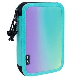 MILAN PLUMIER 2 PISOS C/CONTENIDO SUNSET VERDE