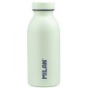 MILAN BOTELLA ISOTÉRMICA 354 ML EDICIÓN 1918 VERDE