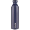 MILAN BOTELLA ISOTÉRMICA 591 ML EDICIÓN 1918 AZUL MARINO