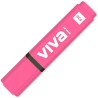 MOLIN MARCADOR FLUORESCENTE VIVA FUCSIA