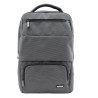 NILOX MOCHILA TRAVEL PARA PORTÁTIL DE 15,6" GRIS