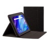 NILOX FUNDA UNIVERSAL TABLET 9,7" A 10´5" NEGRO
