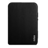 NILOX FUNDA UNIVERSAL TABLET HASTA 11" NEGRO