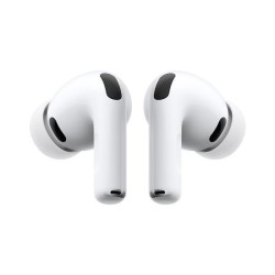 APPLE AIRPODS PRO 3ª GENERACION AURICULARES TWS