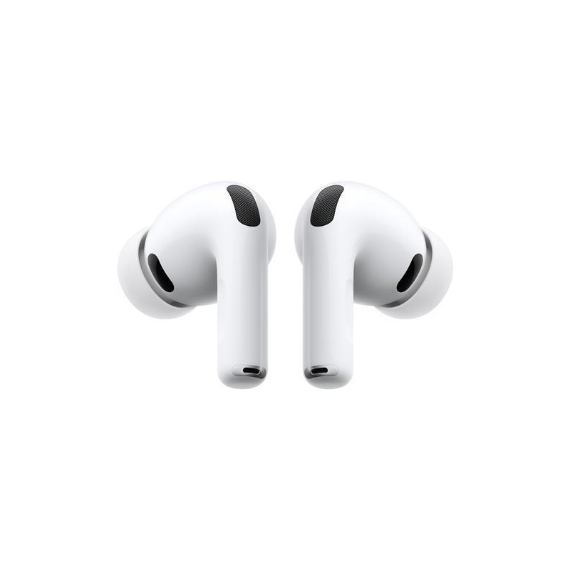 APPLE AIRPODS PRO 3ª GENERACION AURICULARES TWS
