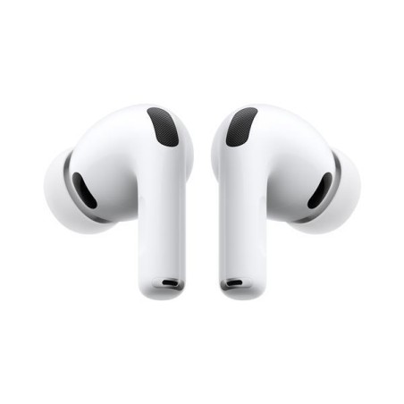 APPLE AIRPODS PRO 3ª GENERACION AURICULARES TWS