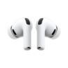 APPLE AIRPODS PRO 3ª GENERACION AURICULARES TWS
