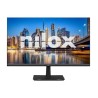 NILOX MONITOR GAMING 27" QHD 2560X1440 100HZ 16:9 DP/HDMI