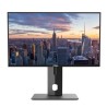 NILOX MONITOR DESKTOP IPS 27" 4MS QHD 2560X1440 75HZ 16:9 DP/HDMI