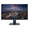 NILOX MONITOR DESKTOP 27" 5MS UHD 3840X2160 60HZ 16:9 1DP/2HDMI/1USB
