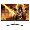 NILOX MONITOR DESKTOP 27" FHD 1920X1080 75HZ 16:9 VGA/HDMI/DP