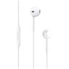 APPLE EARPODS CON CABLE Y JACK 3,5MM