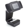 NILOX WEBCAM VIDEO 720P, 30 FPS ENFOQUE FIJO