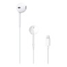 APPLE EARPODS CON CABLE Y MICRO CONECTOR LIGHTNING