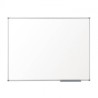 NOBO PIZARRA BASIC MAGNETICA LACADA 180X120CM BLANCO
