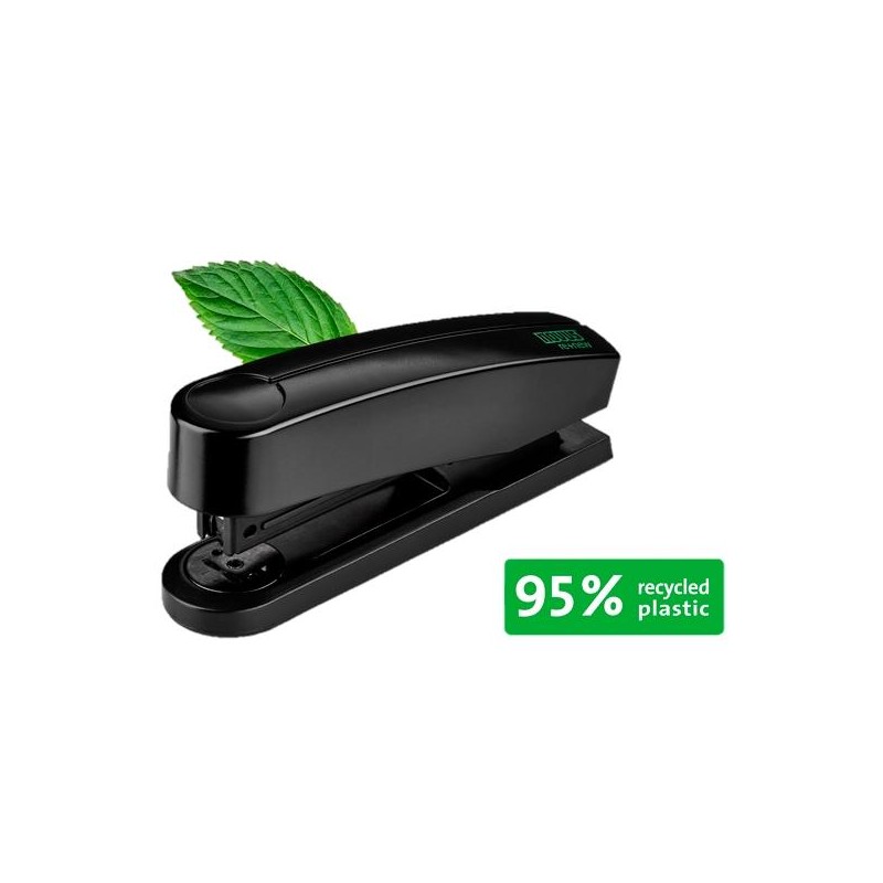 NOVUS GRAPADORA HARMONY B2 RE+NEW 25H NEGRO