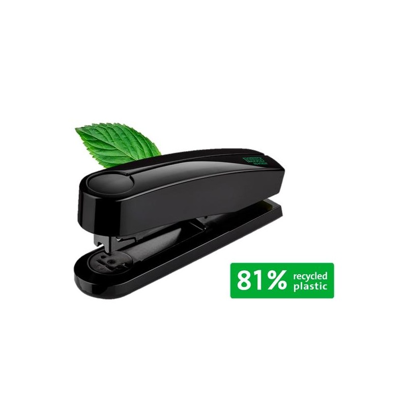 NOVUS GRAPADORA HARMONY B4 RE+NEW 40H NEGRO