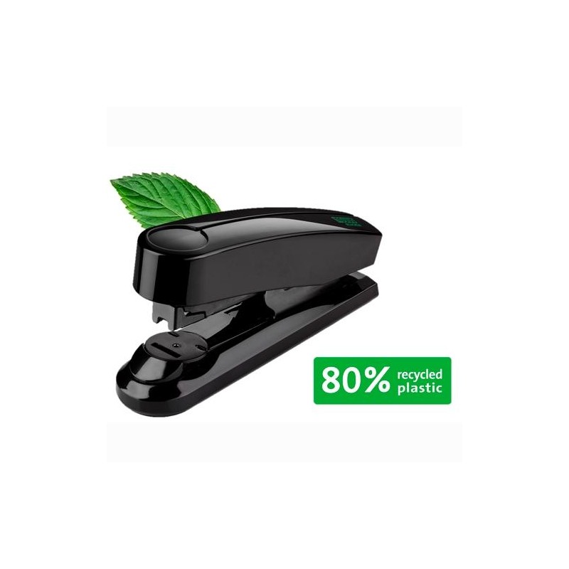 NOVUS GRAPADORA HARMONY B4FC RE+NEW 50H NEGRO