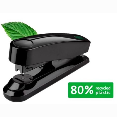 NOVUS GRAPADORA HARMONY B4FC RE+NEW 50H NEGRO