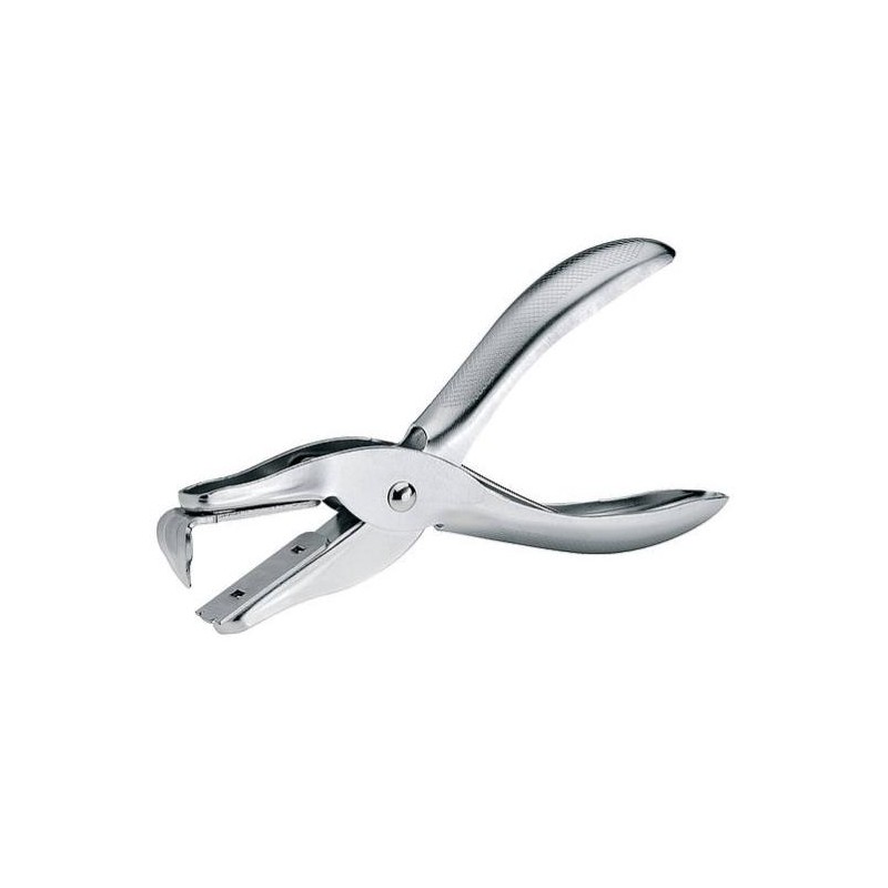 NOVUS EXTRAEGRAPAS TENAZA B 85 CROMADO