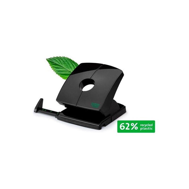 NOVUS TALADRO HARMONY B230 RE+NEW 30H NEGRO