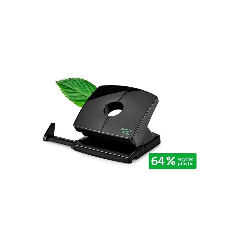 NOVUS TALADRO HARMONY B220 RE+NEW 20H NEGRO