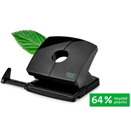 NOVUS TALADRO HARMONY B220 RE+NEW 20H NEGRO