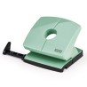 NOVUS PERFORADORA B220 COLORID 2.0 VERDE MINT