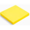 OH YEAH SERVILLETA DOBLE CAPA 33X33C AMARILLO PASTEL -30U-