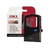 OKI CINTA NEGRO NYLON ML 1822/280/320/321/3320/3321