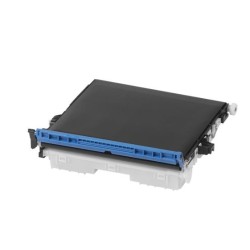 OKI CINTURÓN DE ARRASTRE C650