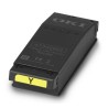 OKI TONER AMARILLO C650DN (6.000 COPIAS)