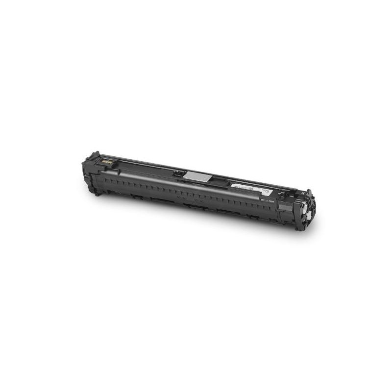 OKI TAMBOR NEGRO C650