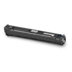 OKI TAMBOR CYAN C650