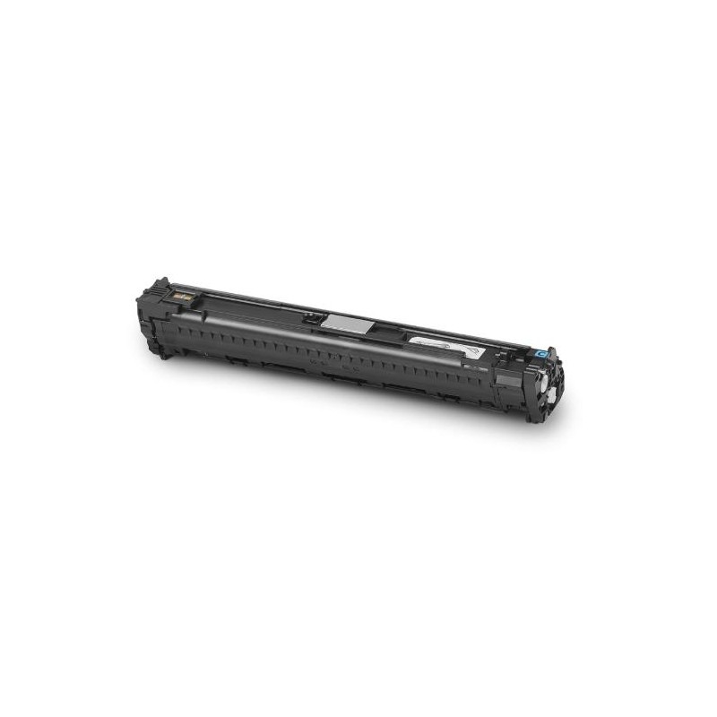 OKI TAMBOR CYAN C650