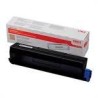 OKI TONER NEGRO B430D/DN,B440DN/MB460L/MB470L (7.000 COPIAS)