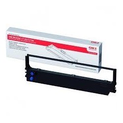 OKI CINTA NEGRA ML 5720/5790 ECO